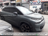 CİTROEN C3 AİRCROSS ÇIKMA SAĞ ÖN KAPI