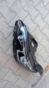 Oto Çıkma Parça / Peugeot / 3008 / Far & Stop / Sol Ön Far / Çıkma Parça 