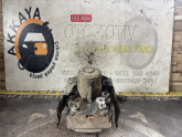 0265220024-90468702 OPEL VECTRA B ÇIKMA ORİJİNAL ABS BEYNİ