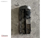 VITO/SPRİNTER 646 motor KÜLBÜTÖR A6460160305