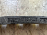 Oto Çıkma Parça / Nissan / Qashqai / Tampon / Tampon Braketi / Çıkma Parça 