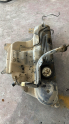 Oto Çıkma Parça / Renault / Fluence / Motor / EGR / Çıkma Parça 