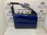 VW TIGUAN SAĞ ÖN KAPI 2008 2015