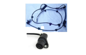 TOYOTA HILUX 2006-2014 ABS SENSÖRÜ ARKA