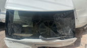 Oto Çıkma Parça / Volvo / XC90 / Oto Cam / Bagaj Camı / Çıkma Parça 