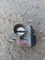 Oto Çıkma Parça / Toyota / Corolla / Motor / Gaz Kelebeği / Çıkma Parça 