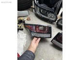 Oto Çıkma Parça / Land Rover / Range Rover / Far & Stop / Sağ Arka Stop / Çıkma Parça 
