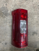 Oto Çıkma Parça / Fiat / Ducato / Far & Stop / Sol Arka Stop / Çıkma Parça 