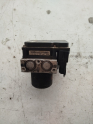 FORD TRANSİT ABS BEYNİ 0265950773