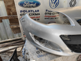 Oto Çıkma Parça / Opel / Astra / Tampon / Ön Tampon / Çıkma Parça 