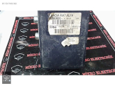 Fiat Lancia ABS Beyni 52003820 18552013 54086610E