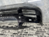 Oto Çıkma Parça / Jaguar / XE / Tampon / Ön Tampon / Çıkma Parça 