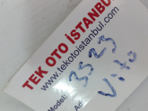 Oto Çıkma Parça / Mercedes / Vito / Şanzıman / Şanzıman Komple / Çıkma Parça 