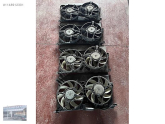 Oto Çıkma Parça / Opel / Vectra / Kalorifer / Kalorifer Motoru / Çıkma Parça 