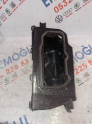 Oto Çıkma Parça / Volvo / S90 / Filtre / Hava Filtresi / Çıkma Parça 