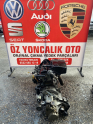 Oto Çıkma Parça / Volkswagen / Polo / Motor / Motor (komple) / Çıkma Parça 