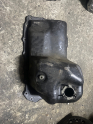 Bmw N43 E83 E90 karter sökme