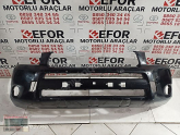 Oto Çıkma Parça / Toyota / RAV4 / Tampon / Ön Tampon / Çıkma Parça 