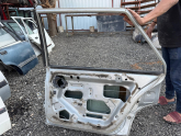 Oto Çıkma Parça / Renault / R 21 / Kaporta & Karoser / Sağ Arka Kapı / Çıkma Parça 