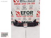 Oto Çıkma Parça / Honda / Civic / Arma & Yazı / Panjur Arması / Çıkma Parça 
