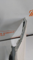 Oto Çıkma Parça / Toyota / Corolla / Tampon / Ön Tampon / Çıkma Parça 