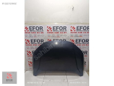 HONDA CİTY MOTOR KAPUT ORJİNAL ÇIKMA YEDEK PARÇA 21-24