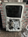 Oto Çıkma Parça / Mazda / BT-50 / Kaporta & Karoser / Sol Arka Kapı / Çıkma Parça 