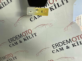 Oto Çıkma Parça / Mercedes / C Serisi / Oto Cam / Ön Cam / Çıkma Parça 