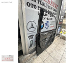 Oto Çıkma Parça / Renault / Koleos / Kaporta & Karoser / Sol Ön Kapı / Çıkma Parça 