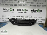 Oto Çıkma Parça / Opel / Crossland X / Tampon / Ön Tampon / Çıkma Parça 