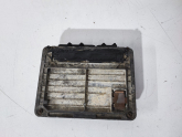 Oto Çıkma Parça / Seat / Ibiza / Beyin / Motor Beyni / Çıkma Parça 