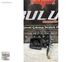 transporther T6 sol dikiz aynası 7l1857501b