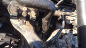 Oto Çıkma Parça / Peugeot / 306 / Motor / Enjektör / Çıkma Parça 