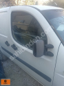 FİAT DOBLO 2 SAĞ ÖN KAPI ORJİNAL ÇIKMA 05335582216