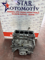 Oto Çıkma Parça / Volvo / XC90 / Motor / Blok / Çıkma Parça 