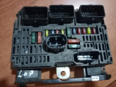 Oto Çıkma Parça / Peugeot / 407 / Elektrik / Sigorta Kutusu / Çıkma Parça 