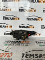 Oto Çıkma Parça / Opel / Insignia / Tampon / Sis Farı Çerçevesi / Çıkma Parça 