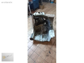Oto Çıkma Parça / Mercedes / E Serisi / Kaporta & Karoser / Sol Ön Çamurluk / Çıkma Parça 