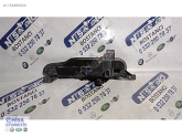 Oto Çıkma Parça / Land Rover / Range Rover / Far & Stop / Sol Ön Far / Çıkma Parça 
