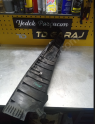 Oto Çıkma Parça / Volkswagen / Passat / Koltuk & Döşeme / Kapı Döşemesi / Çıkma Parça 