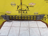 Oto Çıkma Parça / Opel / Corsa / Tampon / Tampon Izgarası / Çıkma Parça 