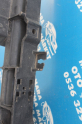 Oto Çıkma Parça / Jeep / Renegade / Kaporta & Karoser / Ön Panel / Çıkma Parça 