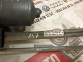 Oto Çıkma Parça / Audi / A7 / Oto Cam / Silecek Mekanizması / Çıkma Parça 
