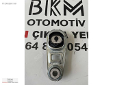 Oto Çıkma Parça / Nissan / Qashqai / Motor / Takozu & Kulağı / Çıkma Parça 