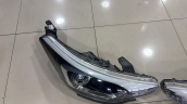 Oto Çıkma Parça / Hyundai / i20 / Far & Stop / Sol Ön Far / Çıkma Parça 