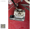 Oto Çıkma Parça / Opel / Corsa / ABS / ABS Beyni / Çıkma Parça 