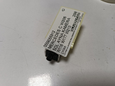 Oto Çıkma Parça / Mercedes / C Serisi / Elektrik / Kamera / Çıkma Parça 