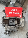 Oto Çıkma Parça / Opel / Astra / Kalorifer / Kalorifer Motoru / Çıkma Parça 