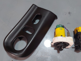 Oto Çıkma Parça / Ford / Mondeo / Far & Stop / Far Anahtarı / Çıkma Parça 