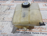 Oto Çıkma Parça / Ford / Focus / Radyatör / Yedek Su Deposu / Çıkma Parça 